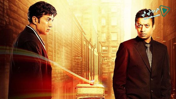 فيلم Right Yaaa Wrong 2010 مترجم