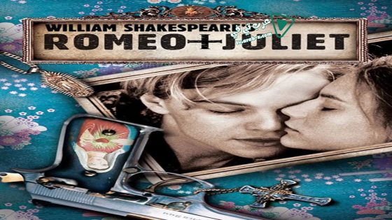 فيلم Romeo + Juliet 1996 مترجم