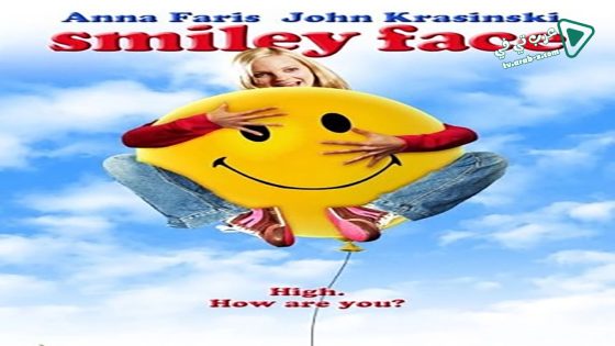 فيلم Smiley Face 2007 مترجم