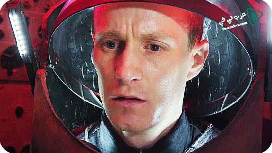 فيلم Somnus 2016 مترجم