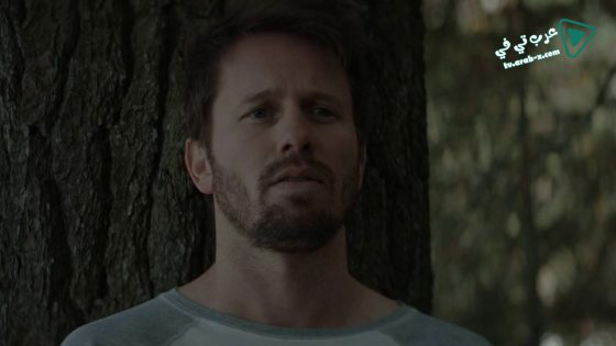 فيلم Stillwater 2018 مترجم