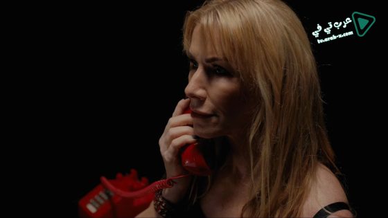 فيلم Ten Minutes To Midnight 2020 مترجم