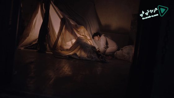 فيلم Tenemos la carne 2016 مترجم