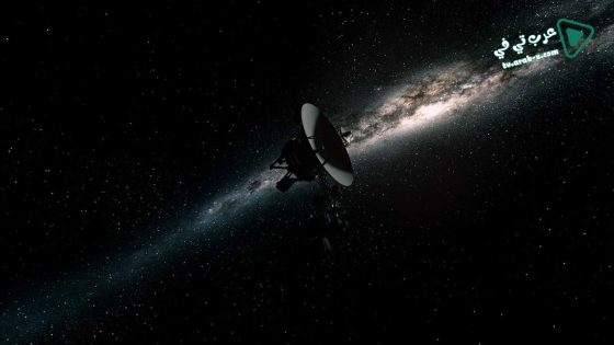 فيلم The Farthest 2017 مترجم