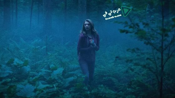 فيلم The Forest 2016 مترجم