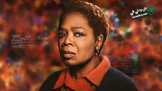 فيلم The Immortal Life of Henrietta Lacks 2017 مترجم