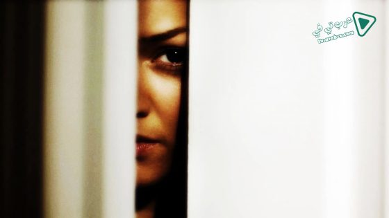 فيلم The Maid’s Room 2014 مترجم