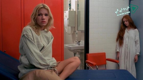 فيلم The Night of the Hunted 1980 مترجم