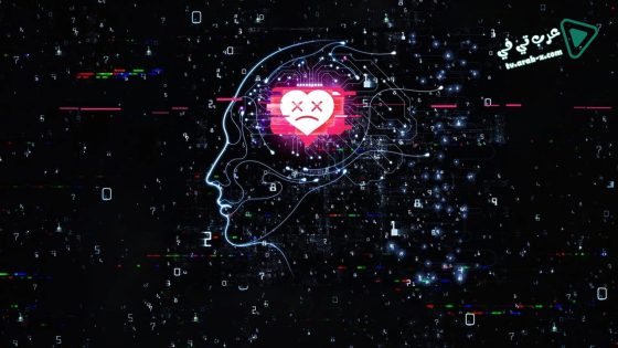 فيلم The Social Dilemma 2020 مترجم