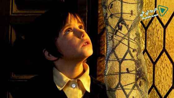 فيلم The Spirit of the Beehive 1973 مترجم