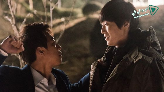 فيلم True Fiction 2018 مترجم