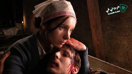 فيلم Twin Sisters 2002 مترجم