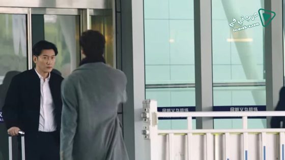 فيلم Unparalleled Intelligence 2019 مترجم