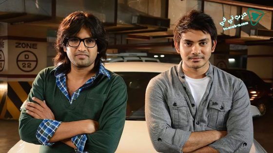 فيلم Vaaliba Raja 2016 مترجم