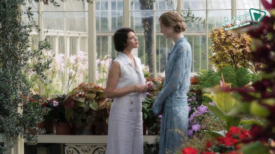 فيلم Vita & Virgini 2018 مترجم