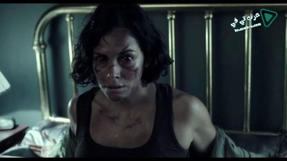 فيلم We Are Not Alone 2016 مترجم