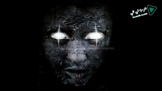 فيلم We Are Still Here 2015 مترجم