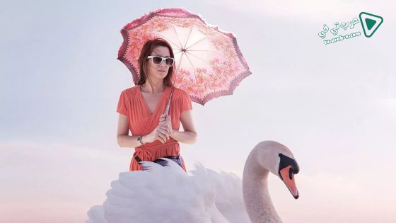 فيلم Welcome to Me 2014 مترجم