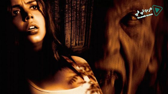 فيلم Wrong Turn 2003 مترجم
