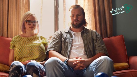 فيلم Zoom 2016 مترجم