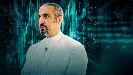 الرواد الحلقة 3