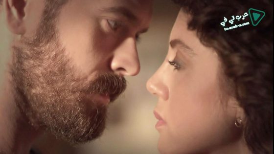 مسلسل تذكر يا قلبي الحلقة 13 مترجم – الاخيرة