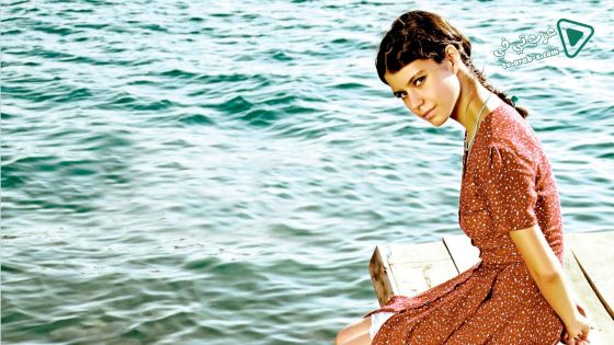 مسلسل ما هو ذنب فاطمة جول الحلقة 80 مترجم