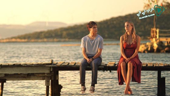 مسلسل رو الحلقة 8 مترجم – الأخيرة