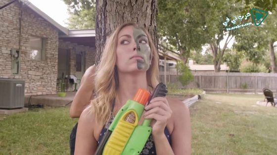 فيلم iGirlfriend 2017 مترجم