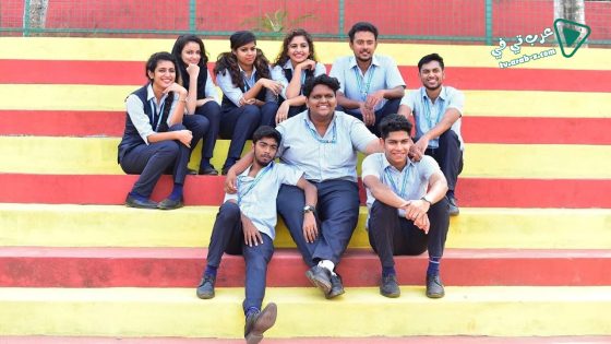 فيلم oru adaar love 2019 مترجم