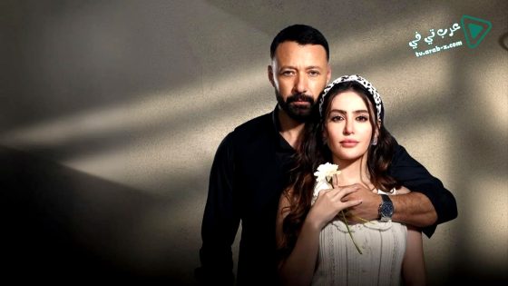 2 قهوة الحلقة 8